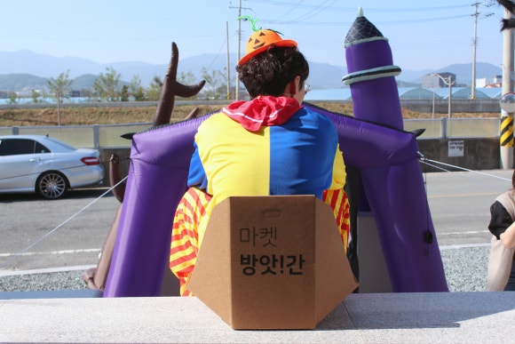 루이루쓰 이미지