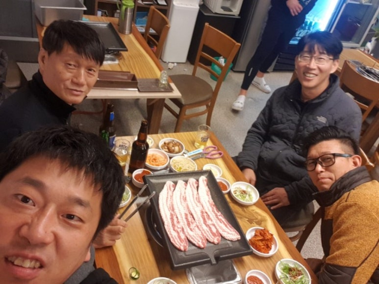 비봉모텔 이미지