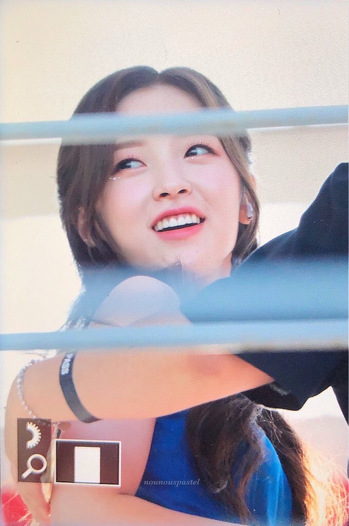 마이모터 이미지