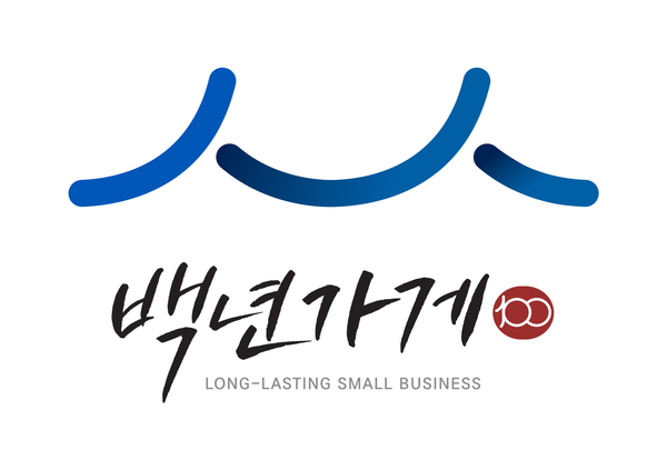아이러브뮤직 이미지