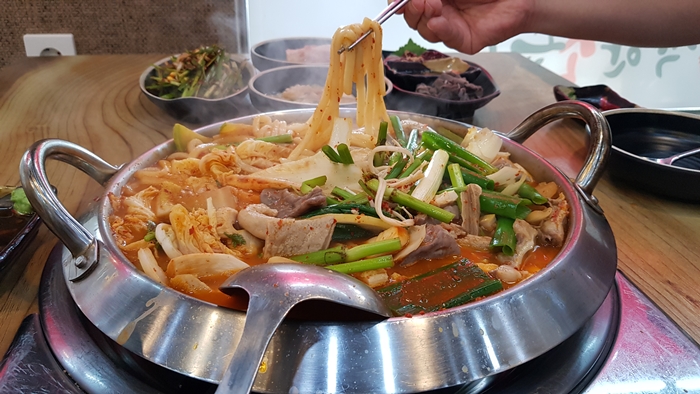 착한소곱창 이미지