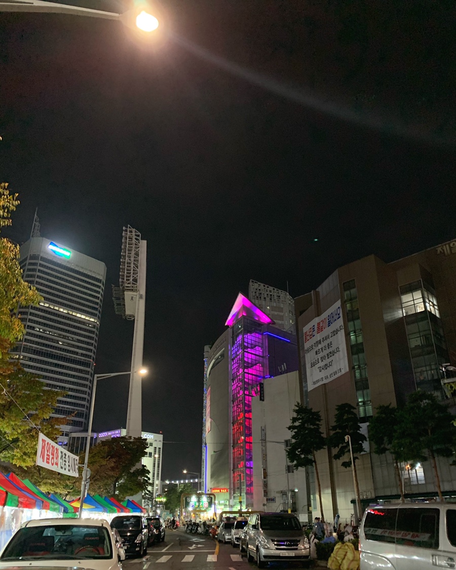 한우쓰 이미지