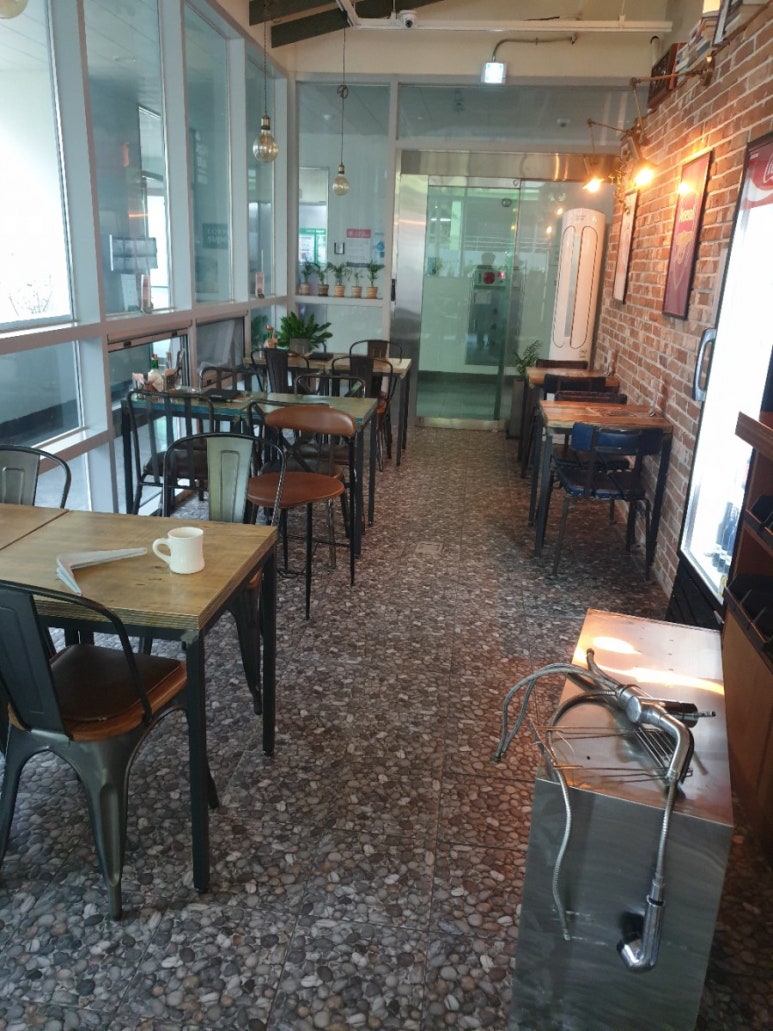 피자알레 이미지