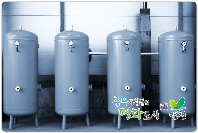 연천종합가스 이미지