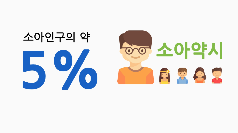 아이키키 이미지