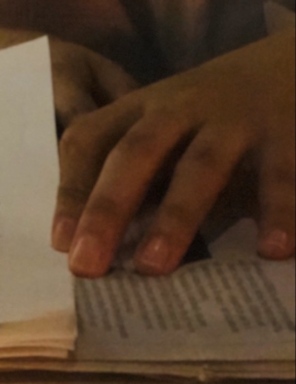 윤하네일 이미지