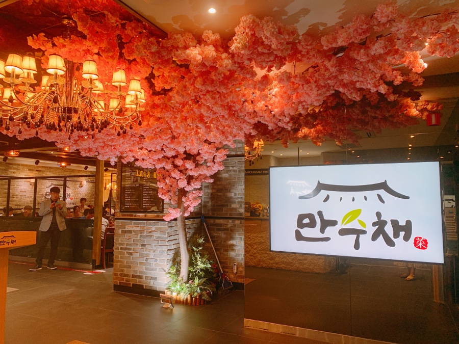 투썸플레이스인천영종하늘중앙로 이미지
