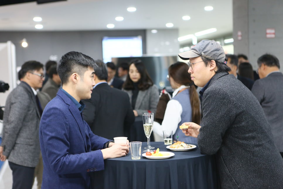 제이와이랩 이미지