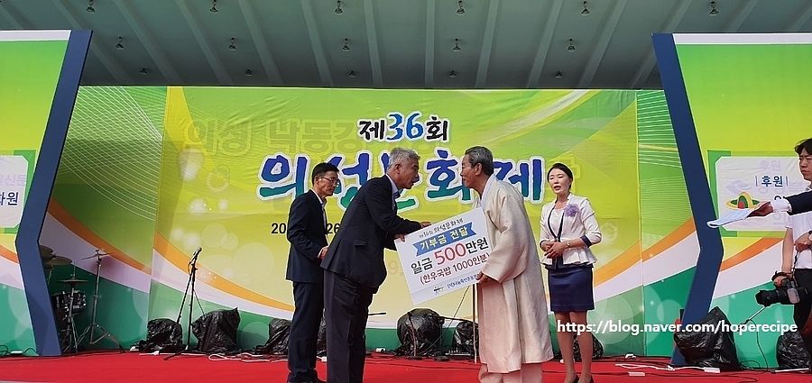 소달구지숯불 이미지