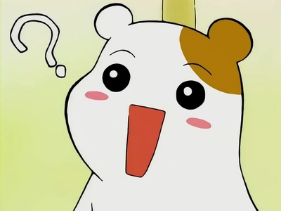 와구아구 이미지