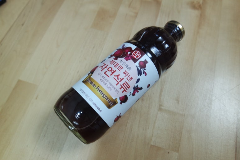 단디푸드 이미지