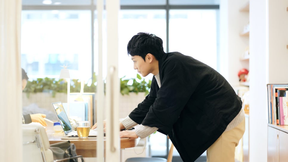 최민형소아한의원 이미지
