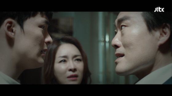 건부몰 이미지