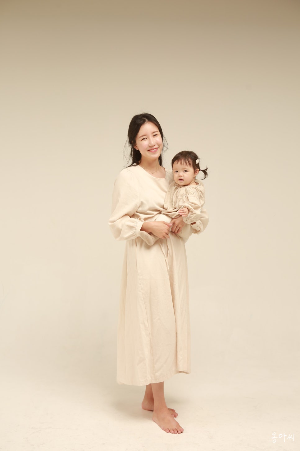 오순이네 이미지