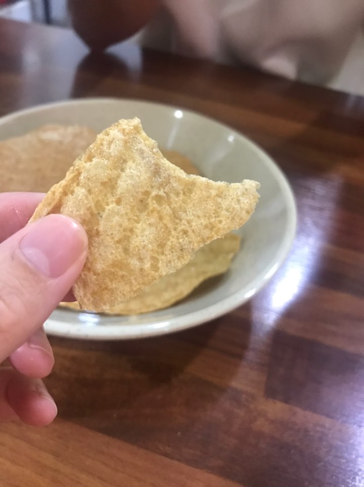 윤옥연할매떡볶이 이미지