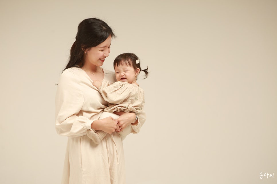 오순이네 이미지