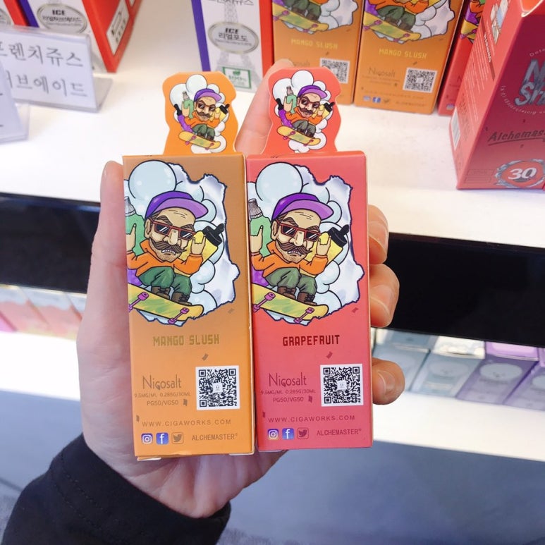 대연전자 이미지