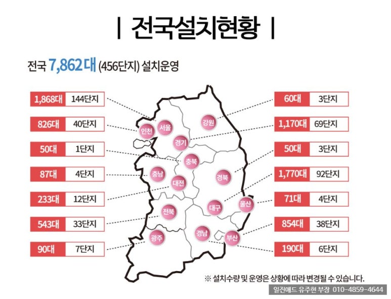 일진애드 이미지