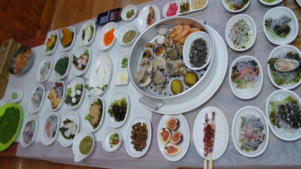 헉스투어 이미지