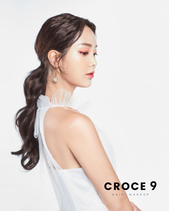 인웨딩 이미지