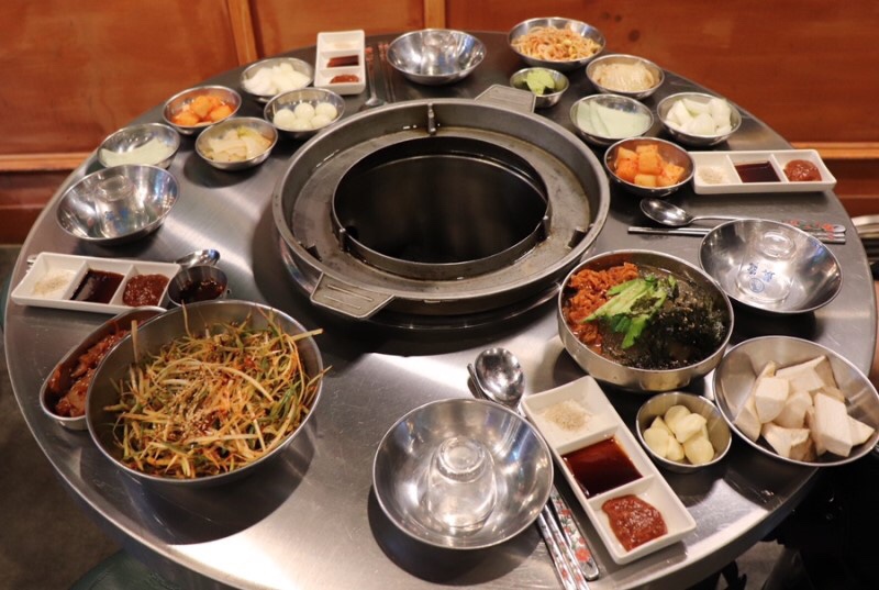 하루분식 이미지