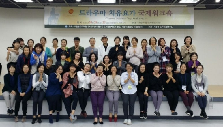도봉숲속마을 이미지