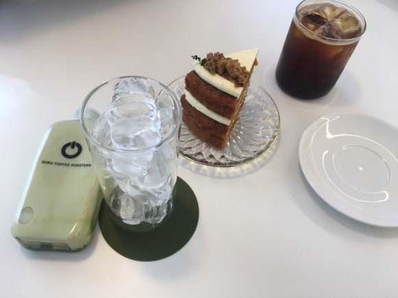 커피구루 이미지