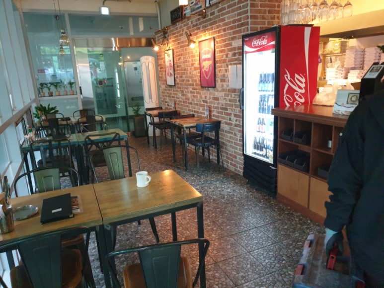 피자알레 이미지