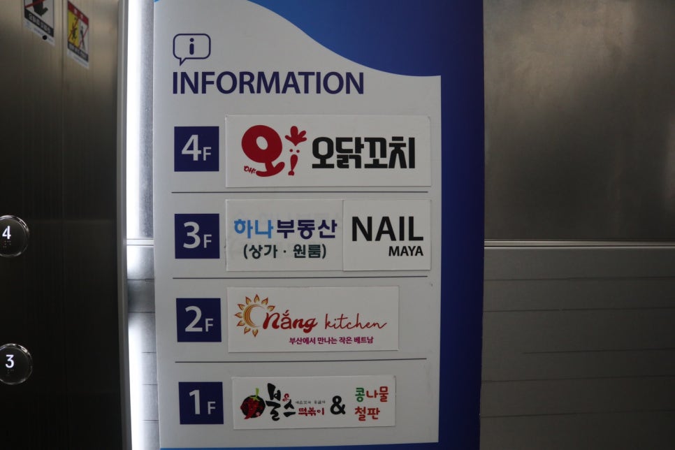 마야네일 이미지