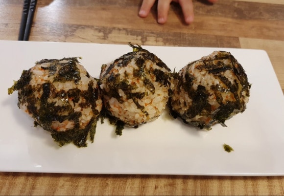 에이포(A Pho) 이미지