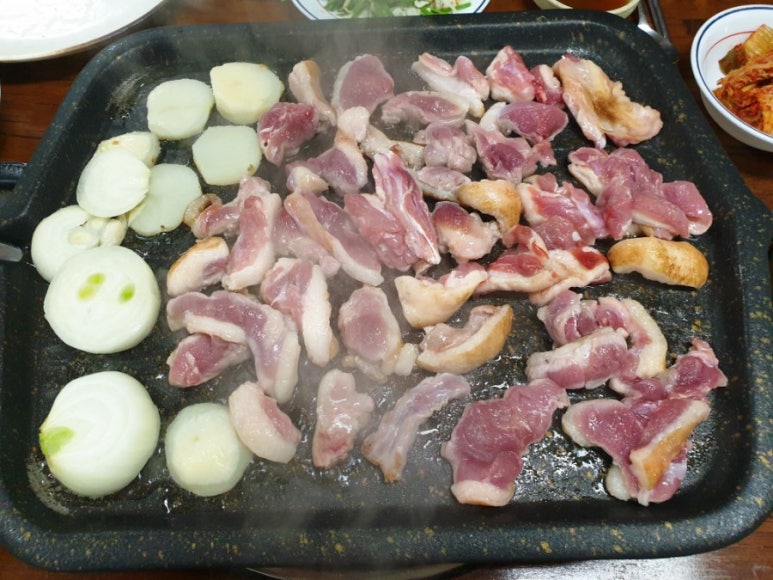 송림본가 이미지