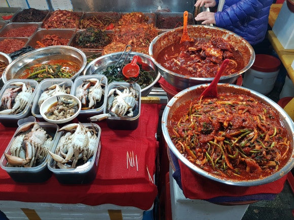 일심상회 이미지