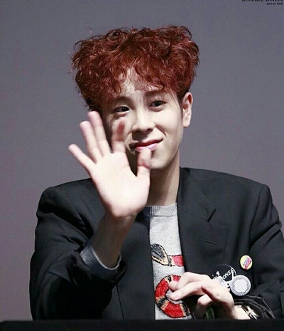 송쌤헤어 이미지
