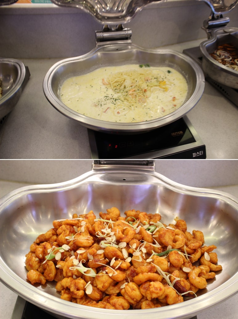 향남맛집분식 이미지