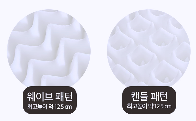 커버센스 이미지