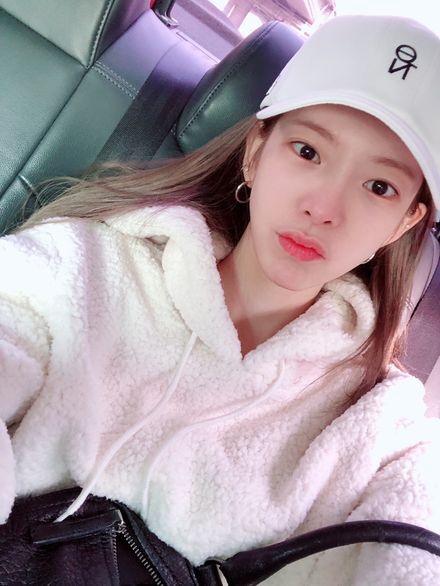 나인톤(NINE T'ONE) 이미지