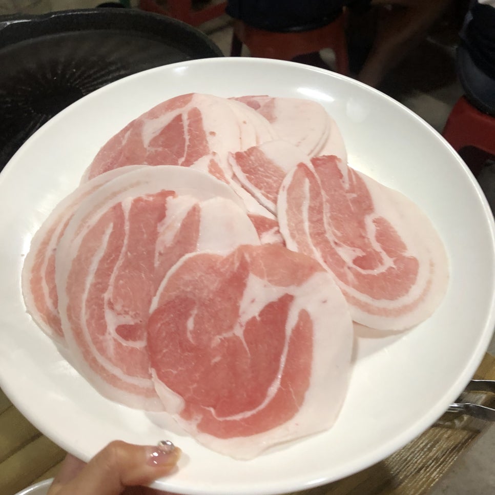 알토랑반찬 이미지