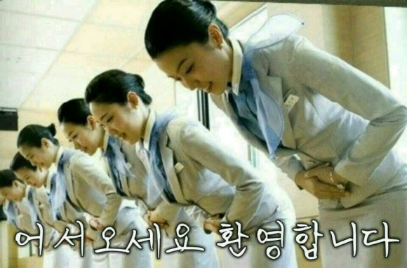 스타 전기조명 이미지