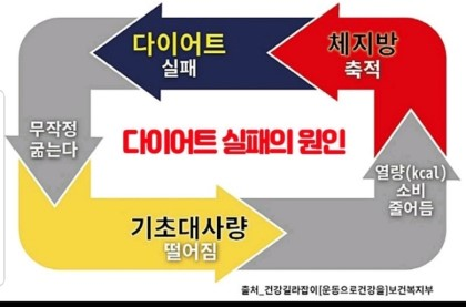 옐로우점핑 이미지