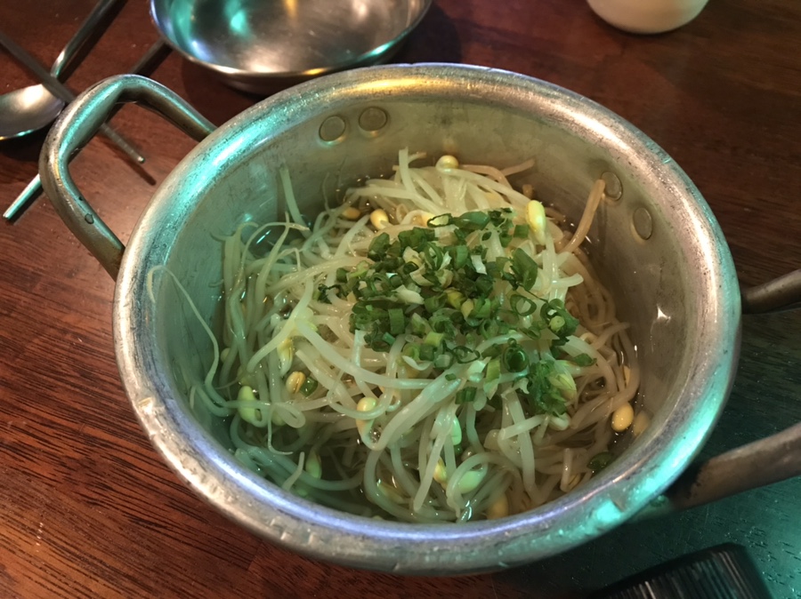미모닭발포차 이미지