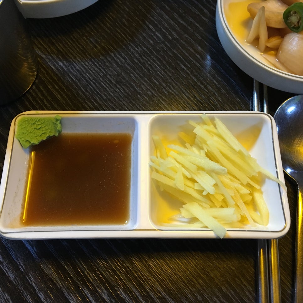 기동이네풍천장어 이미지