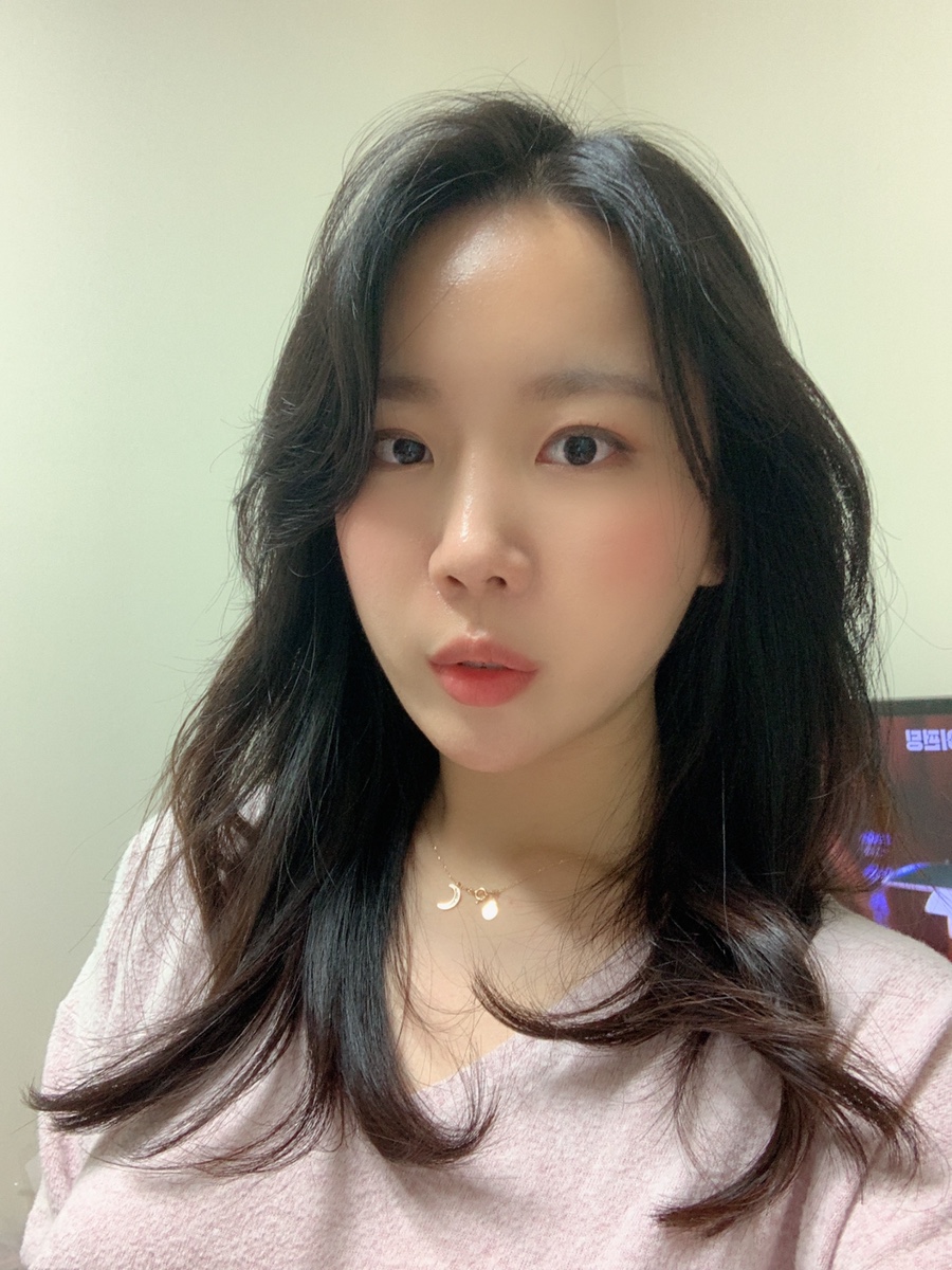 차홍투어 이미지