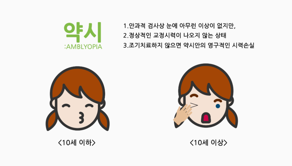 아이키키 이미지