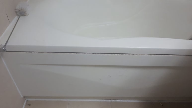 가온환경 이미지