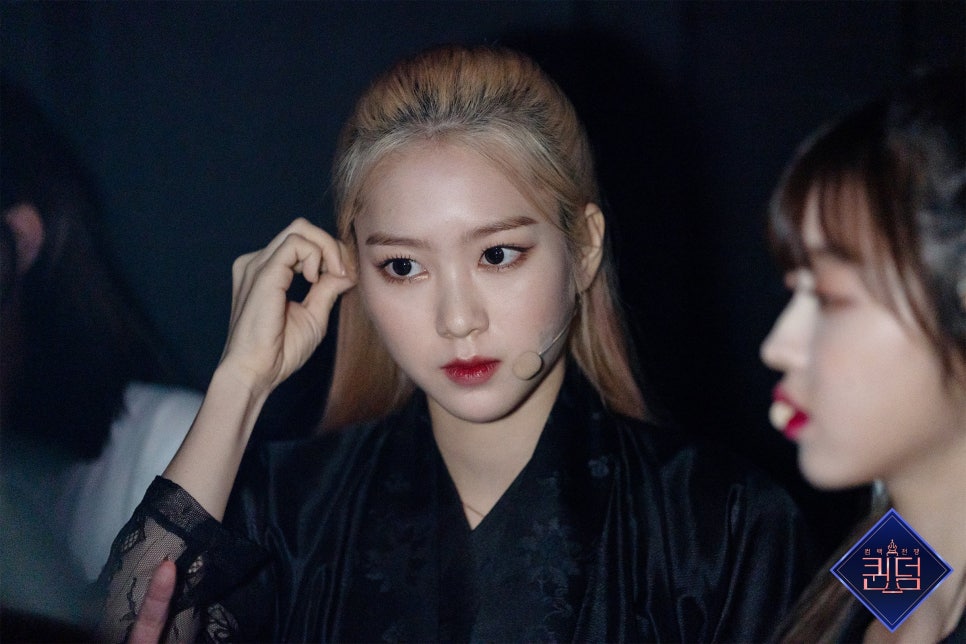 예호 이미지