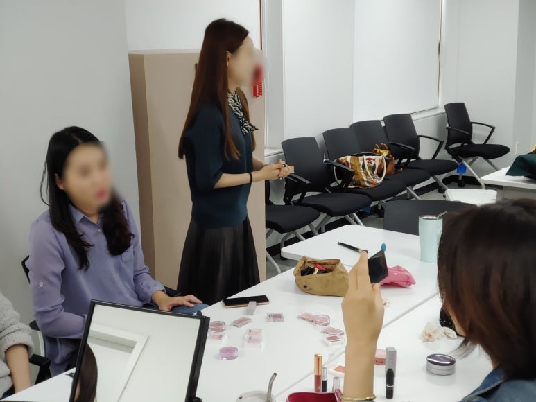 메이킹플러스 이미지