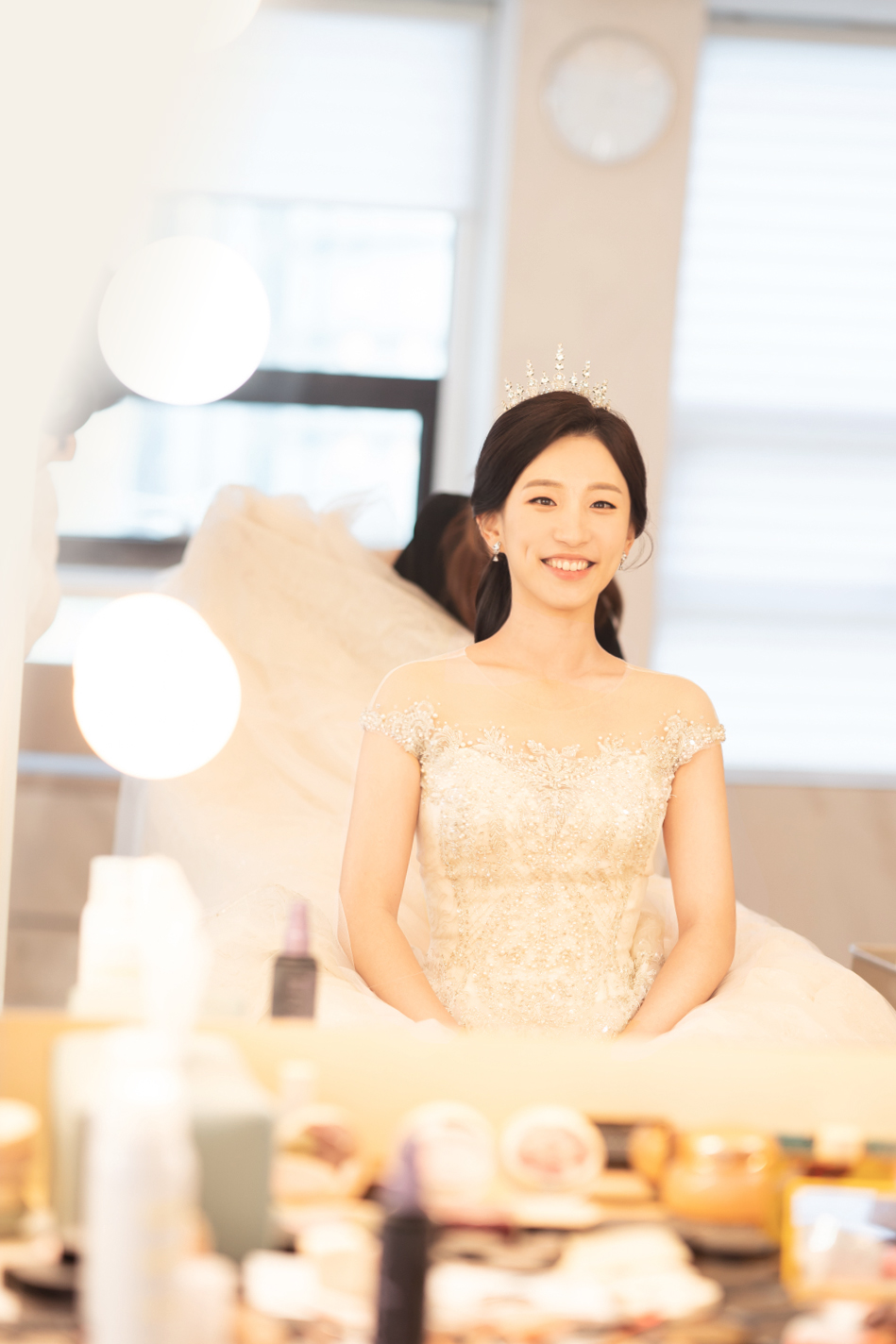 루아팩토리 이미지