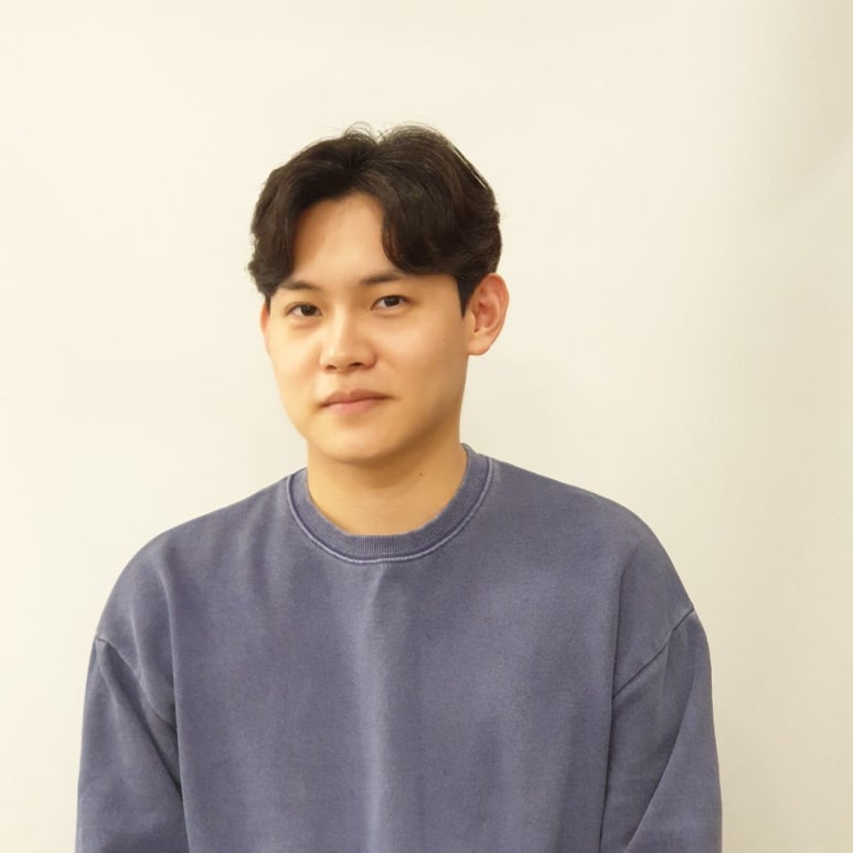 미소가있는헤어샵 이미지
