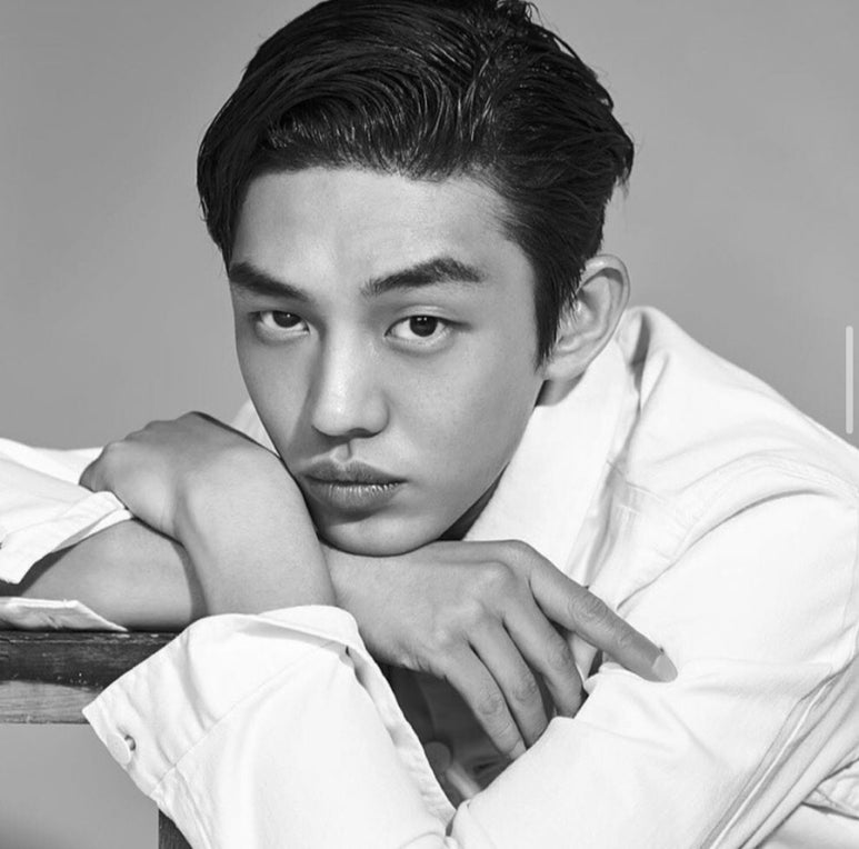 어썸프라이빗헤어 이미지