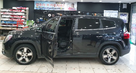 더넥스트원 이미지